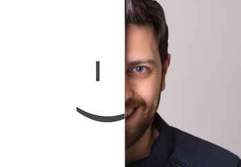 Tomadores-de-decisao-como-identifica-los-para-potencializar-as-vendas-e-a-recuperacao-de-credito-think-data-thinkdata-televendas-cobranca