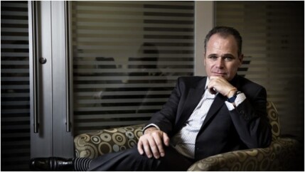 Vai-acontecer-um-uma-revolucao-do-credito-preve-ceo-da-keycash-televendas-cobranca-1