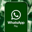 WhatsApp Pay traz mais pressão para banco-televendas-cobranca-1