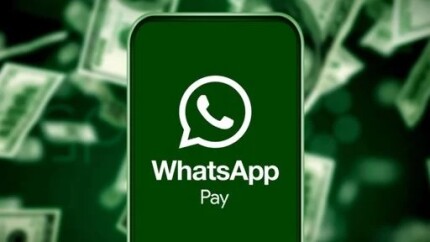 WhatsApp Pay traz mais pressão para banco-televendas-cobranca-1
