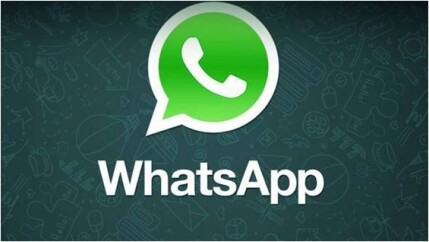 Whatsapp-permitira-transferencia-via-cartoes-televendas-cobranca-1