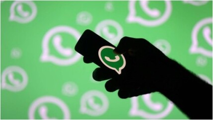 Whatsapp-tera-mais-parceiros-em-servico-de-pagamento-televendas-cobranca-1