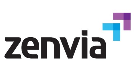 Zenvia-prepara-abertura-de-capital-na-nasdaq-para-levantar-us-100-milhoes-televendas-cobranca-1