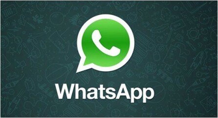 Ainda-esta-cedo-para-comprar-um-carro-zero-pelo-whatsapp-televendas-cobranca-1