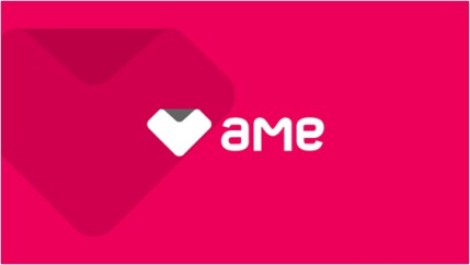 Ame-digital-adquire-fintech-de-credito-nexoos-televendas-cobranca-1