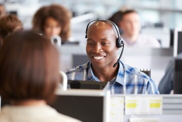 Atendimento-humano-e-o-grande-diferencial-de-mercado-televendas-cobranca-1