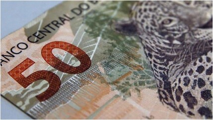 Bc-aponta-potencial-de-portabilidade-de-23-5-milhoes-de-tomadores-de-credito-televendas-cobranca-1