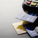 Bc-aprimora-normas-para-cartoes-de-credito-e-contas-de-pagamento-televendas-cobranca-1