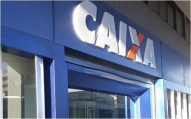 Caixa-lucra-r-46-bi-mas-inadimplencia-sobe-televendas-cobranca-1