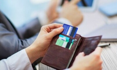 Concessao-de-credito-pelos-bancos-foi-recorde-no-primeiro-ano-da-pandemia-televendas-cobranca-1
