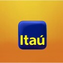 Conta-digital-do-itau-dobra-em-cinco-meses-e-chega-a-6-milhoes-de-clientes-televendas-cobranca-1