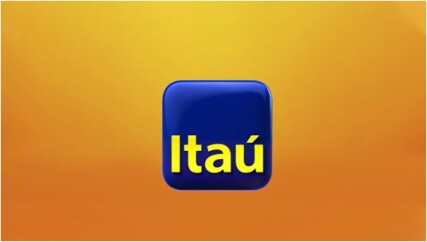 Conta-digital-do-itau-dobra-em-cinco-meses-e-chega-a-6-milhoes-de-clientes-televendas-cobranca-1
