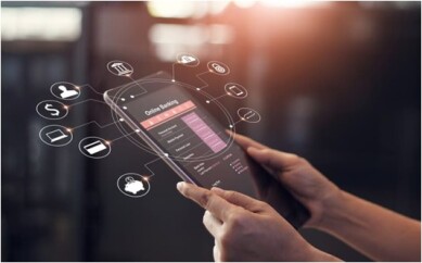 Conta-digital-produtos-para-empresas-e-credito-sao-planos-para-este-ano-diz-novo-presidente-da-xp-televendas-cobranca-1