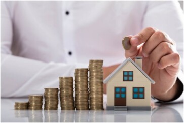 Credito-imobiliario-mantem-juros-anteriores-a-alta-da-selic-televendas-cobranca-1