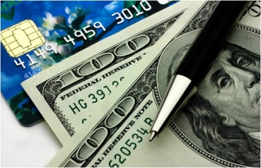 Crescem-as-recompensas-em-cartao-de-credito-nos-eua-televendas-cobranca-1