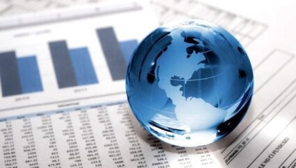 Crescimento-global-ajuda-o-brasil-diz-bnp-paribas-televendas-cobranca-1