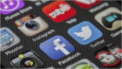 Decreto-sobre-redes-sociais-pode-impactar-meios-de-pagamento-televendas-cobranca-1