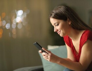 Digital-cx-a-nova-fronteira-para-a-gestao-de-clientes-televendas-cobranca-iqt-lab