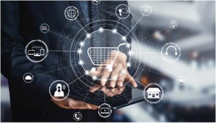 Digitalização-de-a-a-z-televendas-cobranca-1