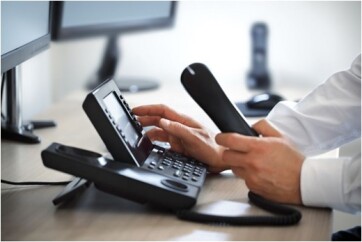 Dona-do-cartao-todos-entra-no-negocio-de-telefonia-de-olho-em-classes-c-e-d-televendas-cobranca-1