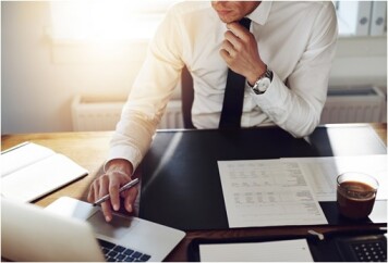 Em-factoring-faturizada-nao-responde-insolvencia-credito-televendas-cobranca-1