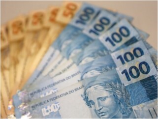 Em-mais-um-efeito-fintech-recem-nascidas-empresas-simples-de-credito-comecam-a-fechar-televendas-cobranca-1