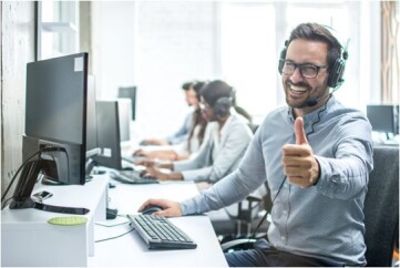Empresa-que-excede-em-ligacoes-de-telemarketing-deve-indenizar-por-danos-morais-televendas-cobranca-1