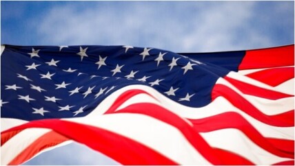 Eua-fed-credito-consumidor-cresce-us-258-bilhoes-televendas-cobranca-1