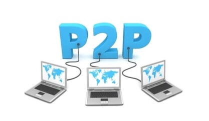 Facebook-remunera-bancos-por-cada-pagamento-p2p-no-whatsapp-televendas-cobrancas-1