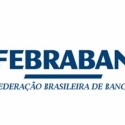 Febraban-credito-bancario-bate-recorde-em-um-ano-de-pandemia-televendas-cobranca-1