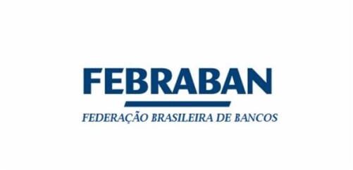 Febraban-credito-bancario-bate-recorde-em-um-ano-de-pandemia-televendas-cobranca-1