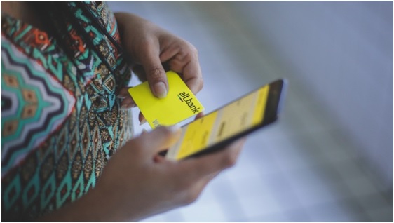 Fintech alt.bank capta US$ 5,5 milhões e engrossa a disputa pelos ...