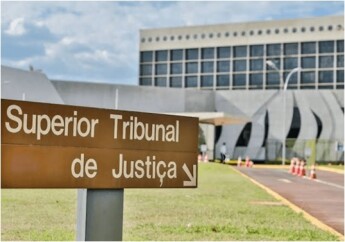 Impasse-do-stj-dificulta-defesa-dos-bens-de-socios-em-caso-de-dividas-fiscais-televendas-cobranca-1