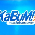 Kabum-lanca-cartao-credito-anuidade-gamers-televendas-cobranca-1