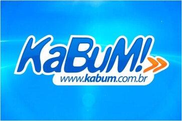 Kabum-lanca-cartao-credito-anuidade-gamers-televendas-cobranca-1