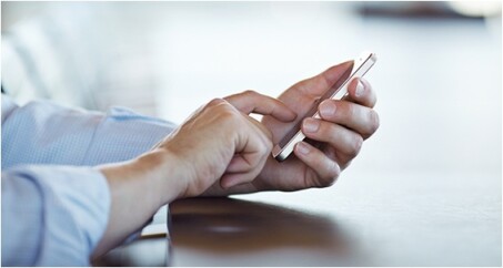 Mais-dialogo-e-menos-praticas-compulsorias-para-o-telemarketing-televendas-cobranca-1