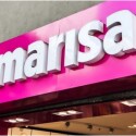 Marisa-reformula-area-de-servicos-financeiros-televendas-cobranca-1