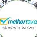 Melhortaxa-lanca-o-primeiro-comparador-online-de-soncosrcios-imobiliarias-televendas-cobranca-1