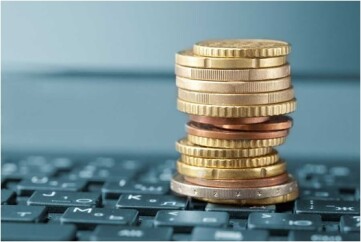 Moeda-digital-do-banco-central-podera-ser-usada-para-compras-no-varejo-televendas-cobranca-1