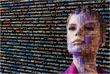 O-desafio-do-tratamento-de-dados-pessoais-para-fins-publicitarios-televendas-cobranca-1