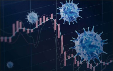 O-impacto-da-pandemia-no-uso-de-robos-de-conservacao-televendas-cobranca-1