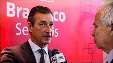 O-pior-ficou-para-tras-diz-presidente-do-bradesco-televendas-cobranca-1