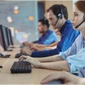 Para-consumidor-falta-de-agilidade-e-o-principal-problema-dos-call-centers-televendas-cobranca-1