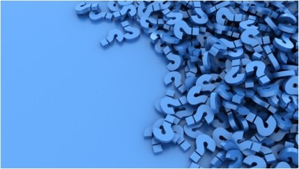 Perguntar-nao-ofende-o-que-e-afinal-transformacao-digital-televendas-cobranca-1
