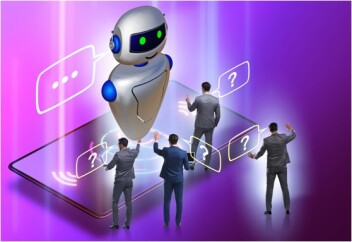 Por-dentro-dos-bots-como-e-por-quem-eles-sao-criados-televendas-cobranca-1