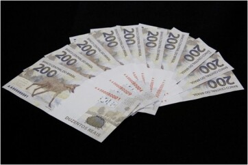 Proibir-bancos-de-ofertar-emprestimos-a-aposentados-por-telefone-e-constitucional-televendas-cobranca-1