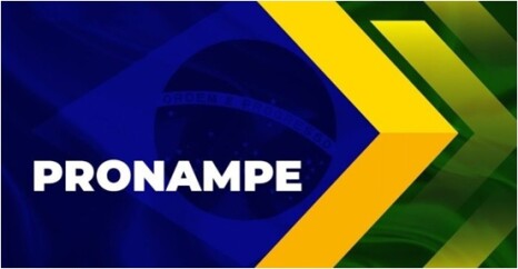 Senado-torna-permanente-politica-de-credito-concedido-pelo-pronampe-televendas-cobranca-1