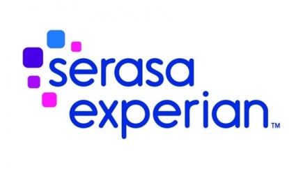 Serasa-muda-score-de-credito-para-valorizar-bons-pagadores-televendas-cobranca-1