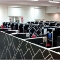 Startup-de-call-center-aposta-na-qualidade-do-atendimento-e-fatura-r-20-milhoes-televendas-cobranca-1