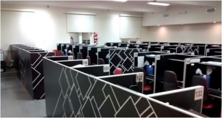 Startup-de-call-center-aposta-na-qualidade-do-atendimento-e-fatura-r-20-milhoes-televendas-cobranca-1